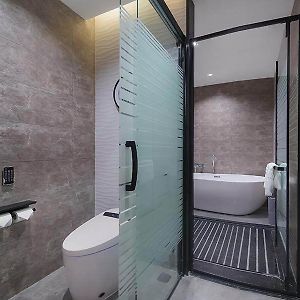Premier Suite
